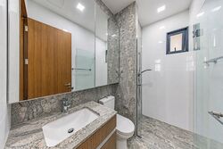 Eco Sanctuary (D23), Condominium #639100651